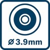 84516190