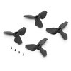 DJI Neoプロペラ DJI