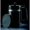 アイスコーヒーメーカー 1.5L ビーンセット ブラック K1168301 ボダム
