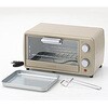 「コッチネ」オーブントースター9L タマハシ
