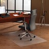 PVC長方形帯電防止ハードフロア120×150 FLOORTEX