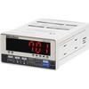 変換器用デジタル指示計 CSD-701C NMB(ミネベア)