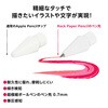RPPR6 astropad iPad用保護シート&Apple Pencil用ペン先 Rock Paper Pencil R6 rpp-r6 Astropad 84518999
