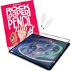 RPPR1129 astropad iPad�p�ی�V�[�g&Apple Pencil�p�y���� Rock Paper Pencil R1 rpp-r1-129 Astropad 84519017