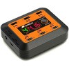 6in1 Lipo Charger GFORCE