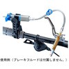 BKM-1.2 u[Lu[fBOLbg ParkTool(p[Nc[) 84519787