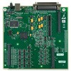 6069-410-019 MCC USB-2637 DIGILENT 84525046