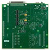 6069-410-019 MCC USB-2637 DIGILENT 84525046