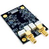 Zmod Scope 1410-125：2チャンネル14ビットオシロスコープモジュール DIGILENT