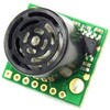 超音波距離センサモジュールMaxbotix LV-EZ1 SPARKFUN