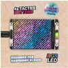 PIMORONI-PIM580 Pico �f�B�X�v���C�p�b�N 2.0 Pimoroni 84523235