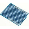 SSCI-PCB-NVLBL Arduino�p�o�j���V�[���h���VER.2 �� �X�C�b�`�T�C�G���X 84523585