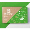 micro:bit Go v2.2スターターキット micro:bit