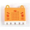 KBOT-KCASEV2-O micro:bit v2�pKitty�P�[�X �� KittenBot 84523978