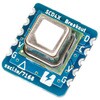 SCD40搭載CO2センサピッチ変換基板 スイッチサイエンス