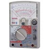 アナログマルチテスタ 三和電気計器