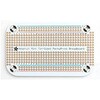 ADA-723 �~���g�ʃT�C�Y �u���b�h�{�[�h�^��� Adafruit 84524818