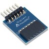Pmod DA2 12ビットD/Aコンバータモジュール DIGILENT