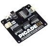 Picade X HAT USB-C Pimoroni