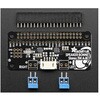 Raspberry Pi用I2S 3W ステレオスピーカー拡張基板キット Adafruit