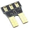 KITRONIK-56107 micro:bit用 ミニ土壌水分センサー Kitronik 84525256
