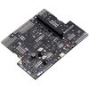 Romi用32U4搭載制御基板 Pololu