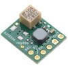 2.5-9V可変ステップアップ/ステップダウン電圧レギュレータ Pololu