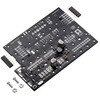Romi用電源基板 モータドライバ搭載 Pololu