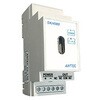 紫外線感知式炎センサー 制御盤・配電盤用 ANTEC