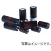 高耐圧アルミ電解コンデンサー ラジアルタイプ JJ
