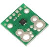 ACS711EX電流センサーモジュール -31A～+31A Pololu