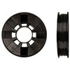 MAKERBOT-MP05823 MakerBot PLA �t�B�������g Small True Black MakerBot 84528625