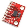 ADXL345搭載三軸加速度センサモジュール SPARKFUN