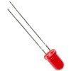 SLI-343MC3F ����LED SLI �V���[�YLED�F: �� �X���[�z�[������ 2.1 V ROHM 84529045
