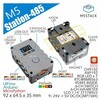 M5STACK-K123 M5Station-485 M5Stack 84529465