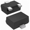 DTC043EUBTL TRANS PREBIAS NPN 50V UMT3F ROHM 84529499