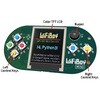 WiFiBoy Mini アズワン