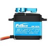 FEETECH-FT5330M FT5330M �f�W�^��PWM�T�[�{ 6�`7.4V/180��/35kg FEETECH 84531057
