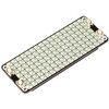 Pico Scroll Pack Pimoroni