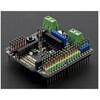 DFROBOT-DFR0265 Gravity - I/O�g���V�[���h DFRobot 84532475