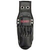 PRO SPIRITS 充電ドライバーケース 新型 ベストツール