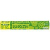 サランラップ 300mm×50m 1ケース 30本入 旭化成