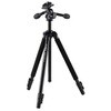 635-1730mm カメラ三脚 エスコ