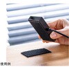 EA764AD-46B [3ポート] USB3.0ハブ エスコ 84535345