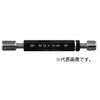 管用平行ネジプラグゲージ G GPNP1/4 第一測範
