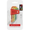 212.H-5RBCN �{�[���t���C���{�[�����`�Z�b�g �䎆�t PB SWISS TOOLS(�s�[�r�[�X�C�X�c�[���Y) 84540900