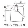 84541015,84548898