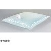 バロンボックス ソフトT20-O キャップなし 150個入 小泉製麻