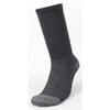 #3244-3P-L ⋭ 3g  FUKUTOKU(Y) 84541697