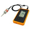 スマートバイブロ FFT分析付 VM-3024H IMV